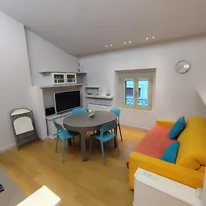 gioia-sea-apartment-in-versilia.it-tuscanyhotel.com/