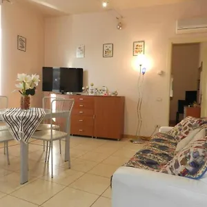 vicinissimo-alle-mura.it-tuscanyhotel.com/
